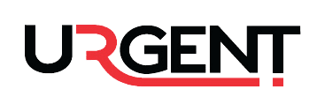 Urgent.nu
